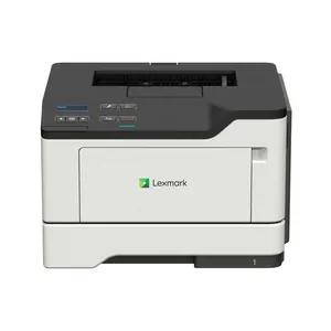 Замена системной платы на принтере Lexmark MS421DW в Белгороде